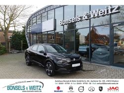 Gebraucht 2024 Citroën C4 X SUV | 17.950 €
