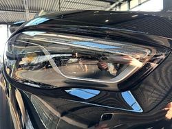 Schwarz Gebraucht 2024 Mercedes GLA200 AMG SUV | 39.780 € (Fairer Preis)