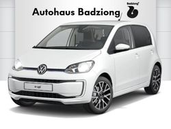 Grau Gebraucht 2024 VW T-Roc R-line Edition SUV | 48.770 €