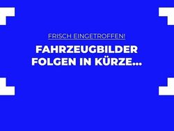 Taiga brown Gebraucht 2023 Hyundai Santa Fe Prime SUV | 37.990 € (Superpreis)