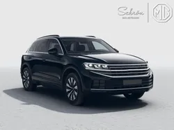 Neu 2025 VW Touareg Elegance SUV | 71.271 €