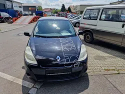 Renault Clio II