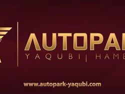 Schwarz Gebraucht 2007 VW Golf V Comfortline Kombi | 1.980 € (Fairer Preis)