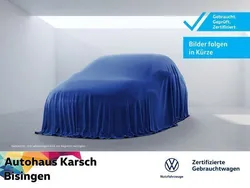 Neu 2025 VW Caddy Van / Kleinbus | 27.490 € (Guter Preis)