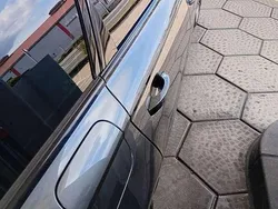 Grau Gebraucht 2015 Audi A6 Competition Kombi | 15.000 € (Superpreis)