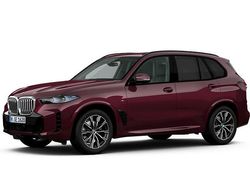 Gebraucht 2025 BMW X5 Comfort Edition SUV | 87.490 €