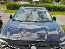 Schwarz Gebraucht 2018 Renault Koleos Initiale Paris SUV | 17.999 € (Superpreis)