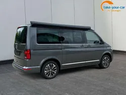 VW T6.1