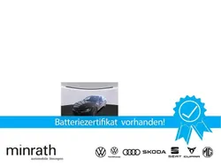 Grau Gebraucht 2022 VW Arteon R-line Kombi | 32.630 €
