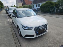 Andere farben Gebraucht 2011 Audi A1 Kleinwagen | 7.999 € (Fairer Preis)