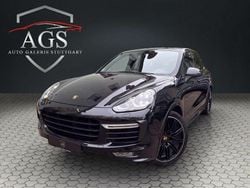 Andere Gebraucht 2012 Porsche Cayenne SUV | 39.990 € (Guter Preis)