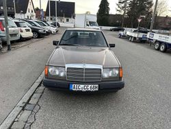 Other Gebraucht 1987 Mercedes 250 Limousine | 2.900 €