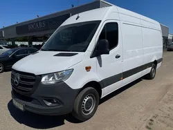 Andere Gebraucht 2023 Mercedes Sprinter Van | 32.725 € (Superpreis)