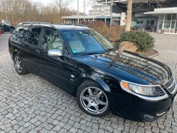 Saab 9-5