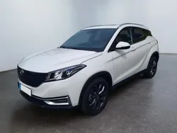 Gebraucht 2023 Seres 3 SUV | 39.290 €