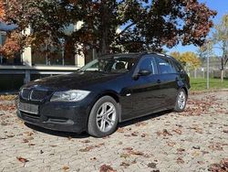 Gebraucht 2008 BMW 318 Kombi | 1.999 € (Guter Preis)
