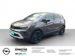 Gebraucht 2023 Opel Crossland Elegance SUV | 20.440 € (Guter Preis)