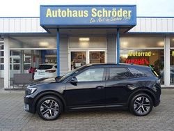 Schwarz Gebraucht 2024 Ford Explorer SUV | 36.900 € (Superpreis)