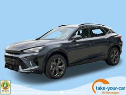 Wählbar Neu 2025 Cupra Formentor SUV | 33.190 € (Superpreis)