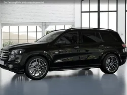 Gebraucht 2025 Mercedes GLS580 SUV | 142.450 €