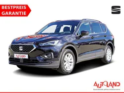 Andere Gebraucht 2019 Seat Tarraco Style SUV | 24.950 € (Teuer)