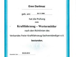 Grau Gebraucht 2002 Smart ForTwo Coupé Coupé | 1.998 € (Fairer Preis)