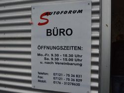 Blau Gebraucht 2009 Mercedes A180 Van / Kleinbus | 4.999 € (Fairer Preis)