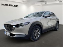 Gebraucht 2024 Mazda CX-30 Exclusive-Line SUV | 31.491 €