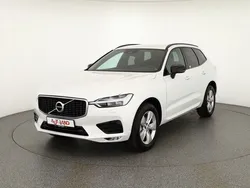 Andere Gebraucht 2019 Volvo XC60 R-Design SUV | 34.990 € (Etwas zu teuer)