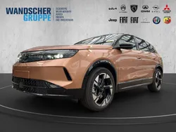 Impakt kupfer (metallic) Neu 2025 Opel Grandland Electric SUV | 44.950 € (Superpreis)