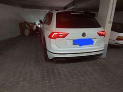Gebraucht 2020 VW Tiguan Highline SUV | 29.999 € (Fairer Preis)