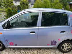 Gebraucht 2005 Daihatsu Cuore Kleinwagen | 1.750 € (Etwas zu teuer)