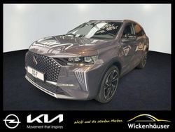 /metallic klarlack Neu 2025 DS Automobiles DS7 Crossback SUV | 35.990 € (Guter Preis)