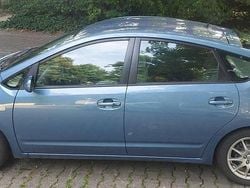 Gebraucht 2005 Toyota Prius Kleinwagen | 3.000 € (Teuer)