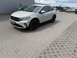 Grau Gebraucht 2023 VW Taigo Basis SUV | 17.500 € (Fairer Preis)