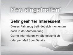 Weiß Gebraucht 2018 Ford Focus ST-Line Limousine | 10.900 € (Teuer)