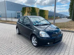 Gebraucht 2005 Toyota Yaris Kleinwagen | 1.700 € (Superpreis)