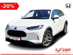 Andere Neu 2025 Honda ZR-V SUV | 34.890 € (Fairer Preis)