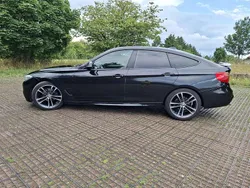 Gebraucht 2015 BMW 320 Gran Turismo Sport Line Limousine | 14.399 € (Fairer Preis)