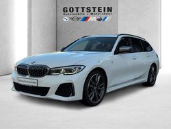 Alpinweiss iii Gebraucht 2020 BMW M340 M Sport Limousine | 46.790 € (Etwas zu teuer)