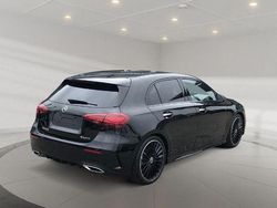 Gebraucht 2024 Mercedes A220 | 36.890 € (Fairer Preis)