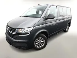 VW T6.1