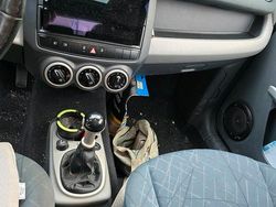 Andere farben Gebraucht 2006 Smart ForFour Kleinwagen | 1.500 € (Guter Preis)