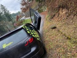 Gebraucht 2008 VW Golf V GTI Kleinwagen | 6.000 €