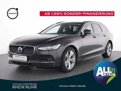 Gebraucht 2023 Volvo V90 Kombi | 36.990 € (Superpreis)