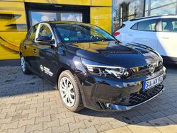 Diamant schwarz Gebraucht 2024 Opel Corsa Kleinwagen | 15.490 € (Guter Preis)