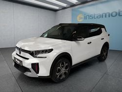 Weiß Neu 2025 Citroën C3 Aircross SUV | 19.499 € (Fairer Preis)