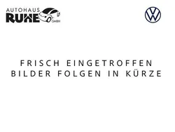 Grau Gebraucht 2022 Audi Q3 S-Line SUV | 28.490 € (Fairer Preis)