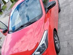 Rot Gebraucht 2019 Hyundai i20 Kleinwagen | 9.800 € (Fairer Preis)