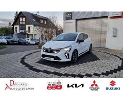 Weiß Neu 2025 Mitsubishi Colt Top Limousine | 22.800 € (Fairer Preis)